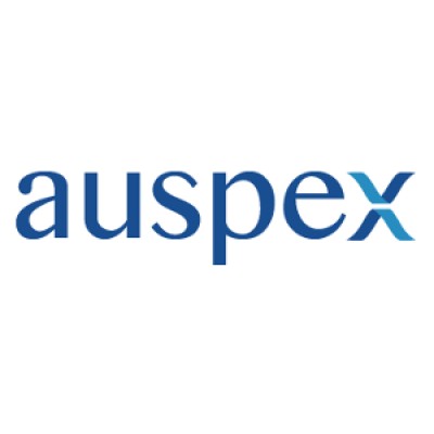 Auspex Diagnostics