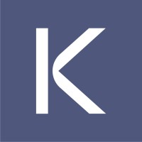 Kano