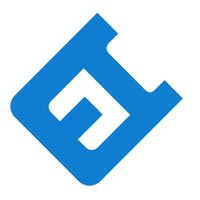 Enterplast