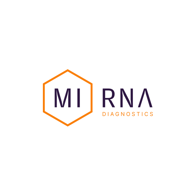 MI:RNA