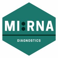 MI:RNA Diagnostics