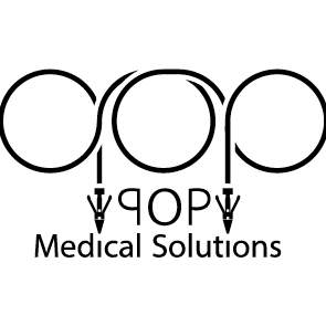 Pop Medical Website