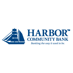 Harbor Community Bank