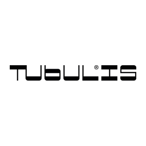 Tubulis