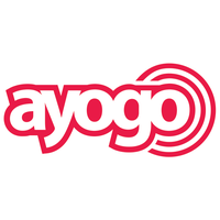 Ayogo Health Inc.