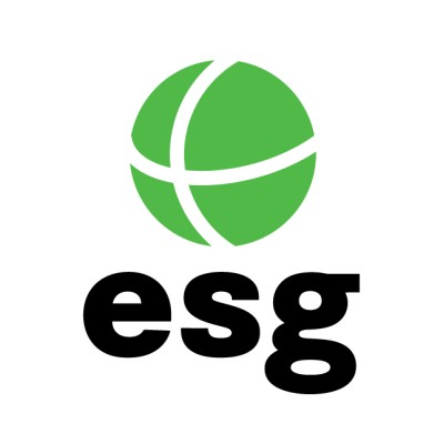 ESG Solutions