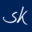 SKion GmbH
