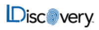 LDiscovery