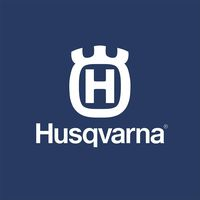 Husqvarna

Verified account