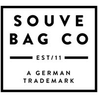 Souve Bag Company