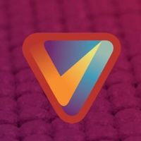 Vivensity