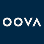 Oova