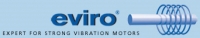 eviro Elektromaschinenbau & Metall GmbH Eibenstock