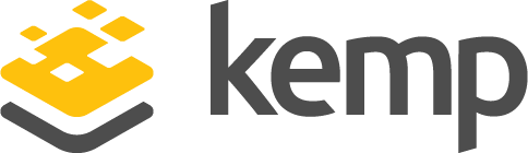 Kemp Technologies