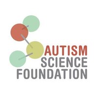 Autism Science Foundation