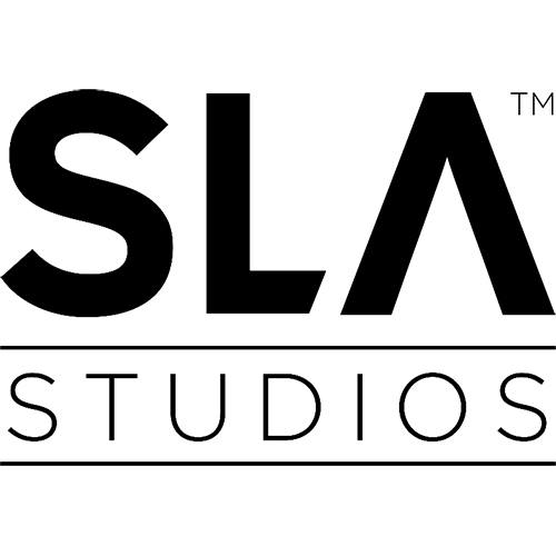 SLA studios