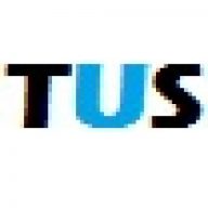 TechUKSkills