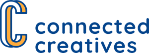 Connected Creatives