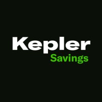 Kepler Savings