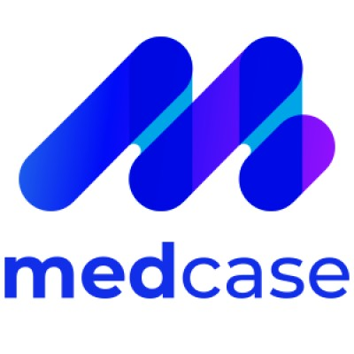 medcase