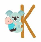 YOUKOALA