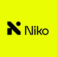 Niko