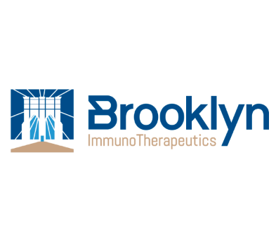 Brooklyn ImmunoTherapeutics