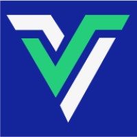 VantaSoft