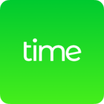 TimeApp