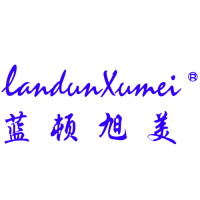 LANDUN XUMEI FOODS CO., LTD.