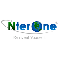 NterOne Corporation