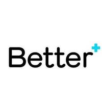 Better Therapeutics