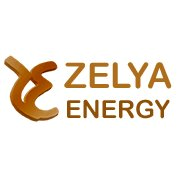 Zelya Energy