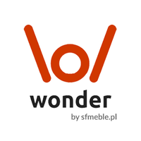 Wonder.shop