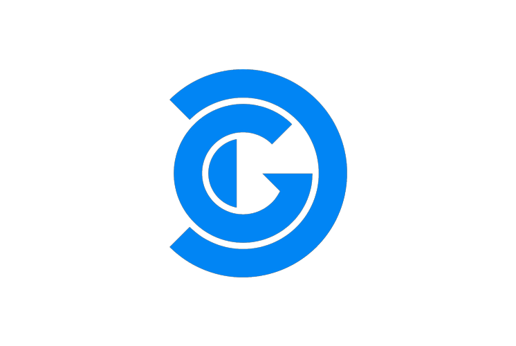 Decentral Games