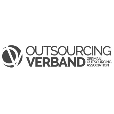 Deutscher Outsourcing Verband e.V. / German Outsourcing Association