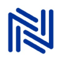 NeuroSmart