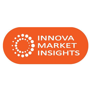 Innova Market Insights