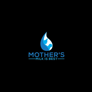 Mother’s Milk Is Best