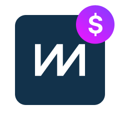 ChartMogul