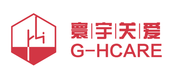 G-HCARE