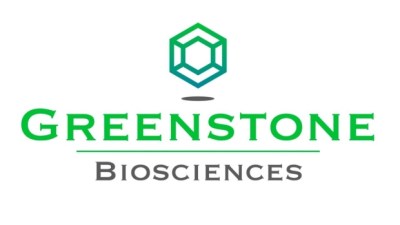 Greenstone Biosciences