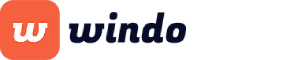 Windo
