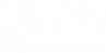 UMe