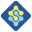 Sensonia