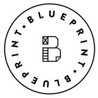 Blueprint