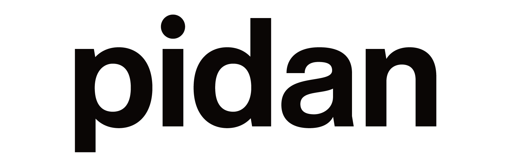 pidan