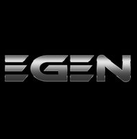 EGen, LLC