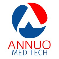Annuo Med Tech