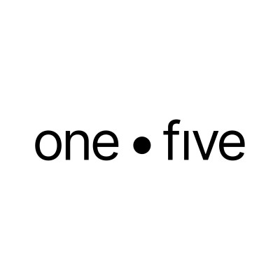 one-five